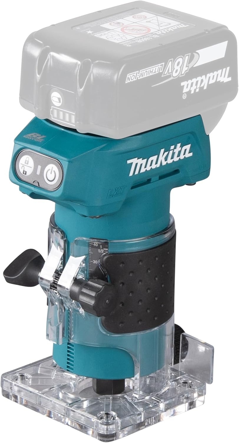 Makita DRT52Z