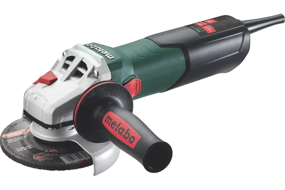 Metabo 600374000