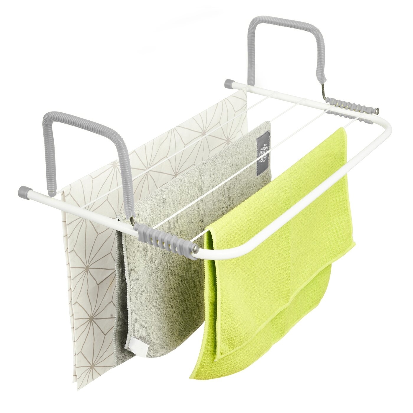 Tadar Blanka 55x33cm