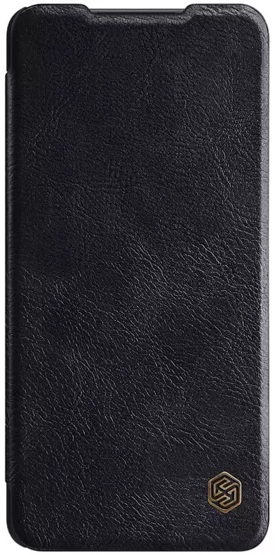 Nillkin Samsung A72 Qin LC