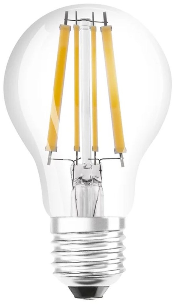 Osram Parathom Classic