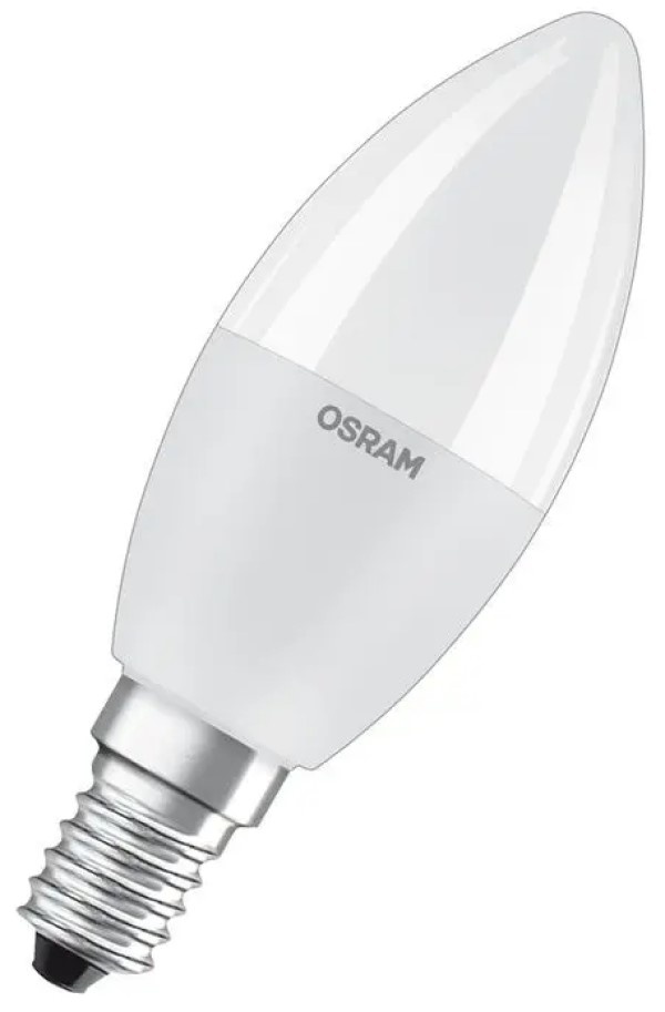 Osram Star Classic B