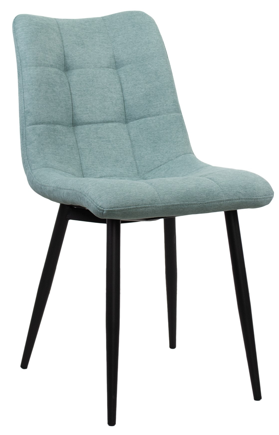 Scaun Deco Capella New Blue