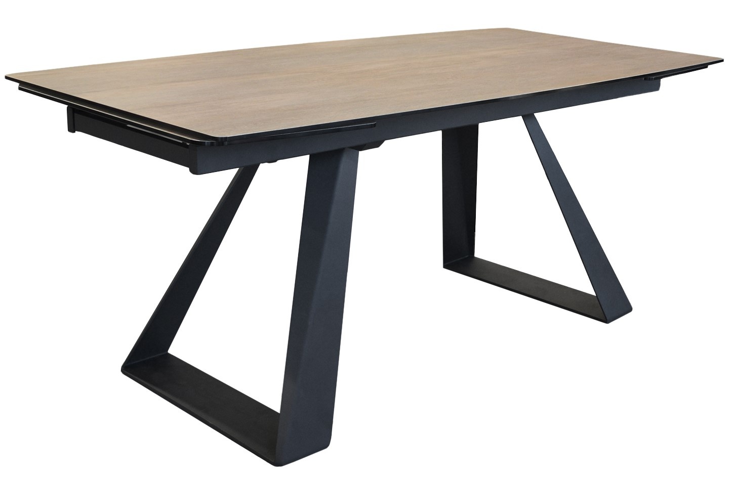 Masă pentru bucătărie Deco Lori Wooden