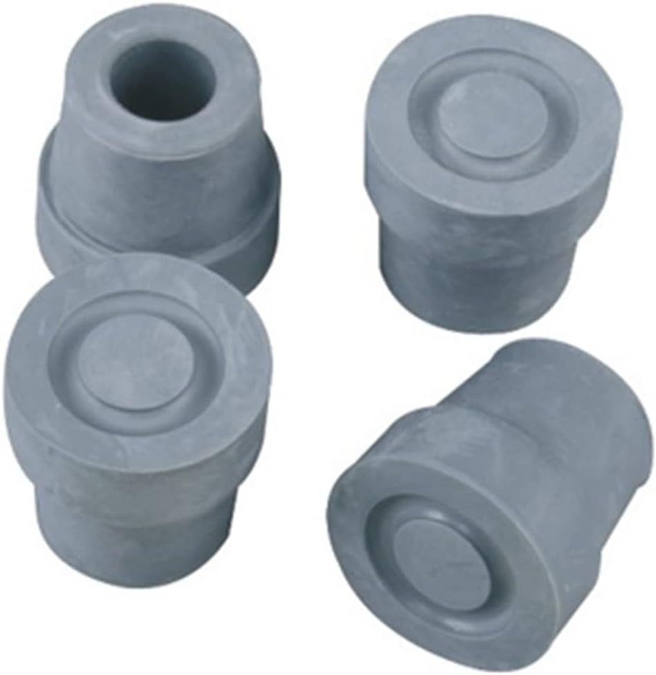 Varf cadru de mers Moretti RV7036 4pcs