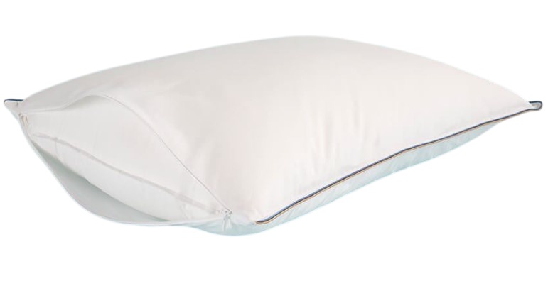 Fața de pernă Othello Clima Max 50x70cm (54937)