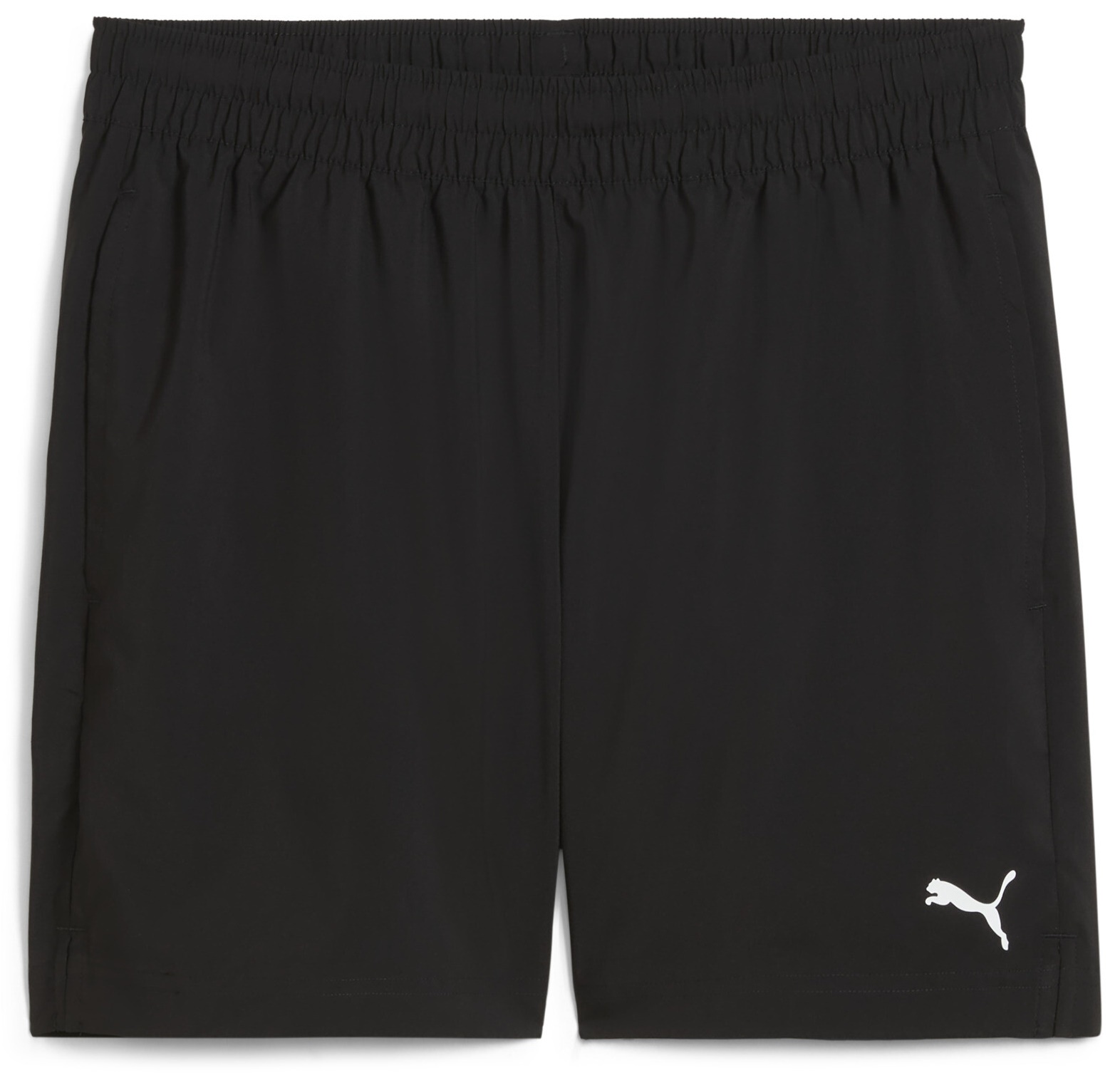 Puma M Tad Essentials 5 Woven Short