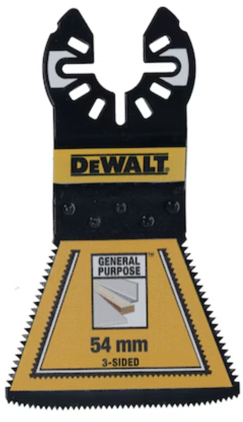 DeWalt DT20777-QZ