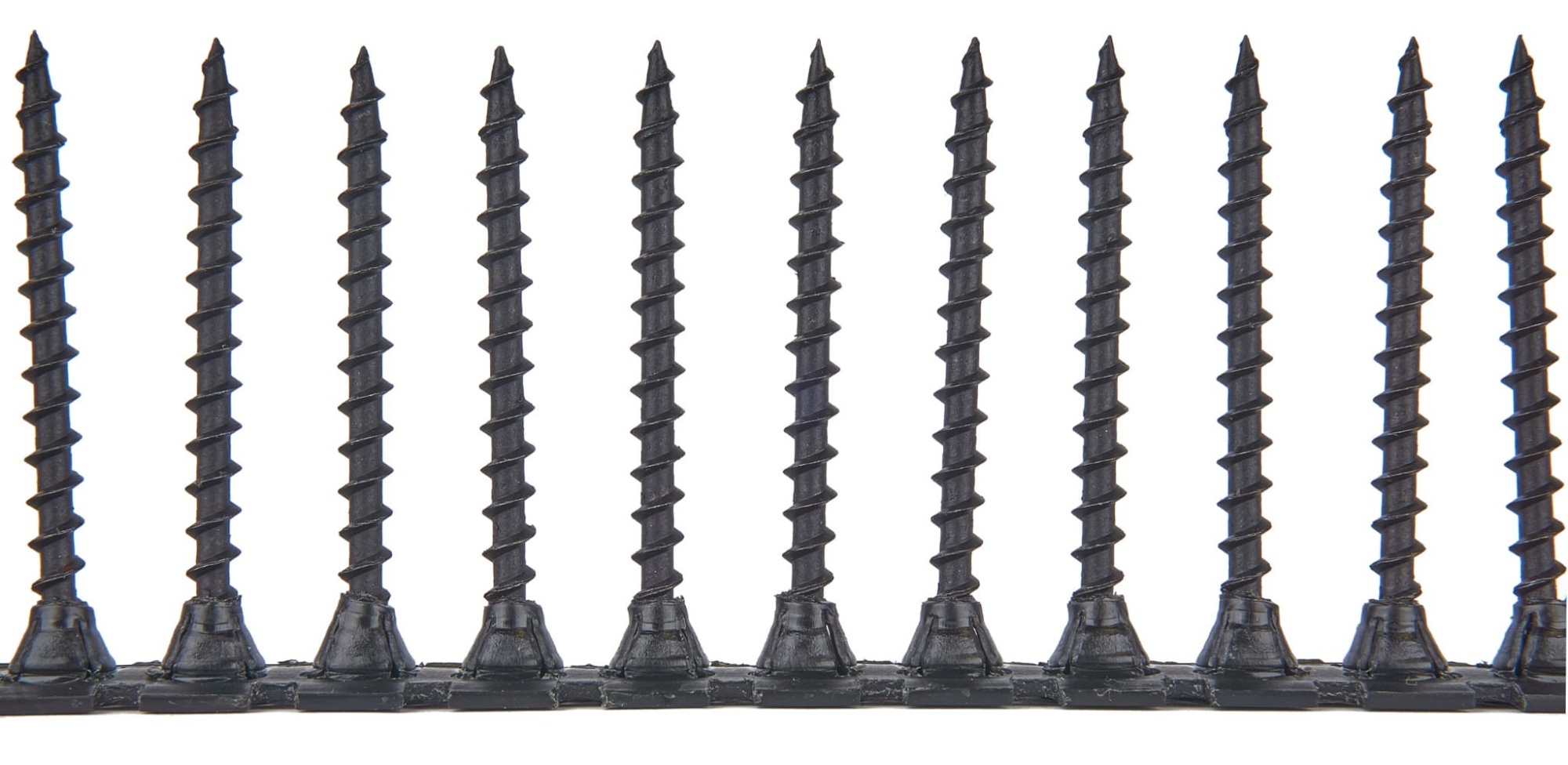 Set suruburi masina de insurubat rigips DeWalt DWF4100550