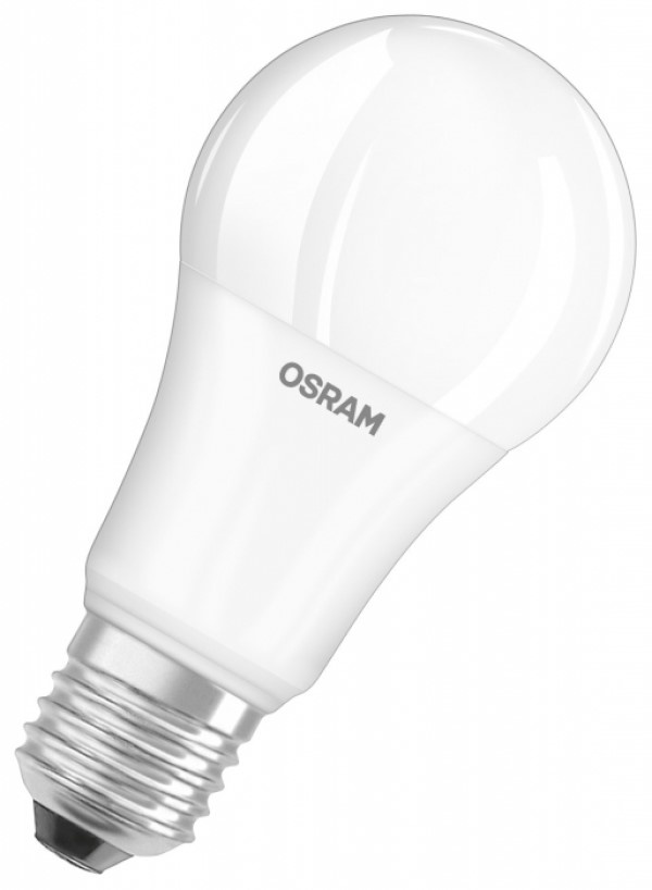 Osram Value Classic A 13W