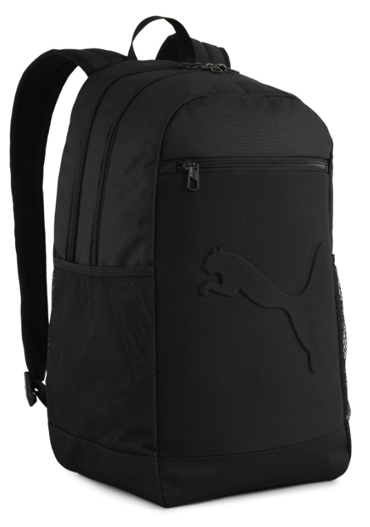 Puma Buzz Backpack