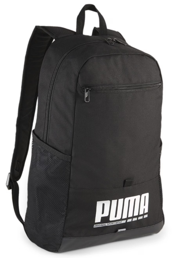 Puma Plus Backpack