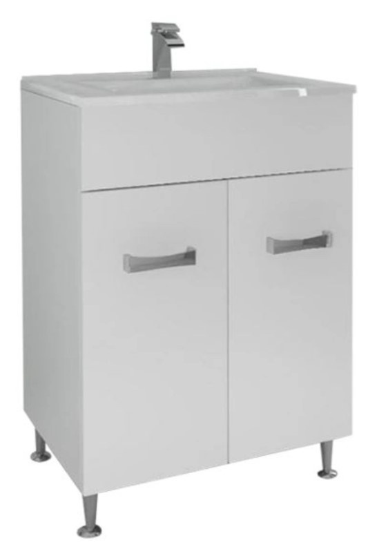 Savinidue Madrid 600 (501)