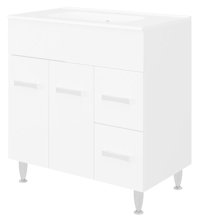 Savinidue Madrid 800 (504)