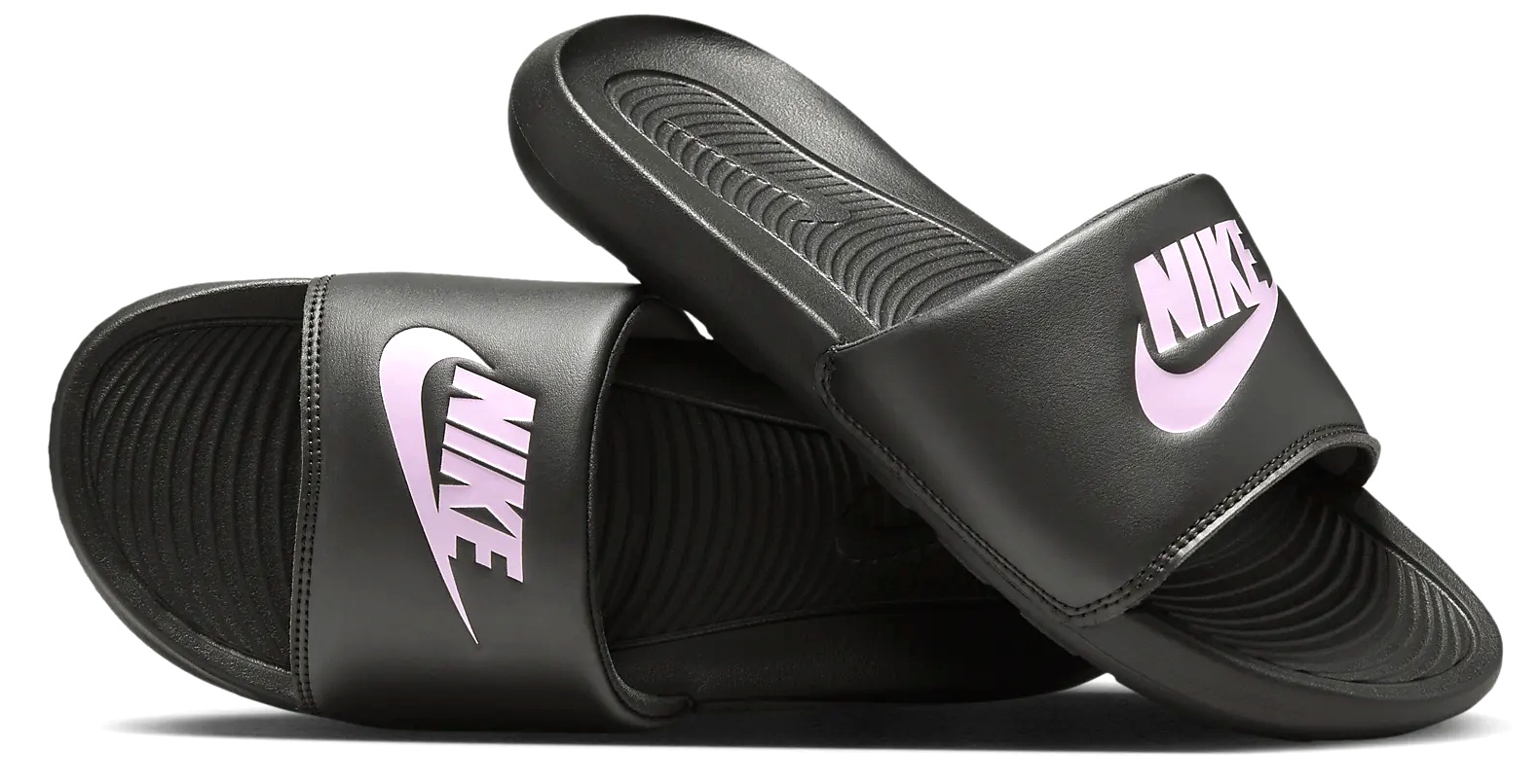Nike W Victori One Slide