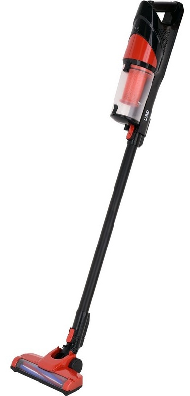 Aspirator vertical Lund LUN67120