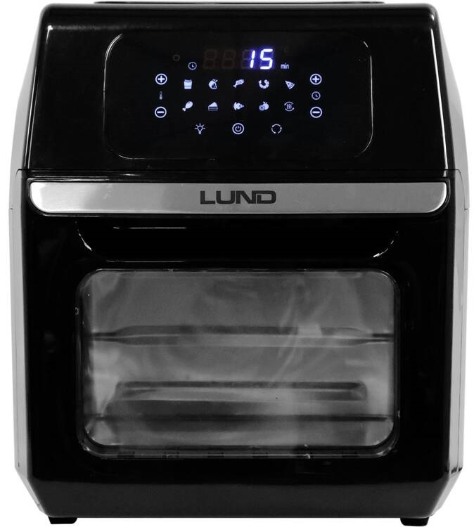 Aerogril Lund LUN67590