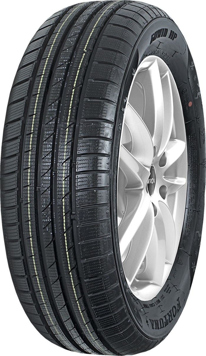 Anvelopa Fortuna Gowin HP 205/65 R15 94H
