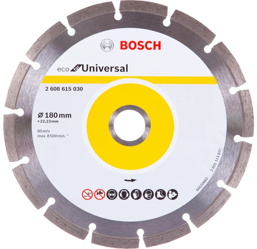 Bosch 2608-615-030