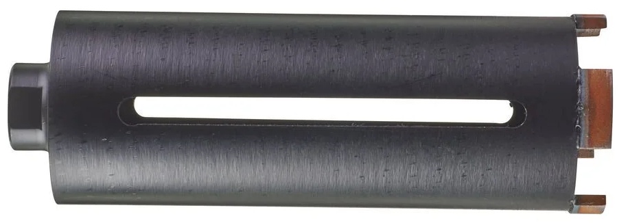 Carota Milwaukee 4932352629