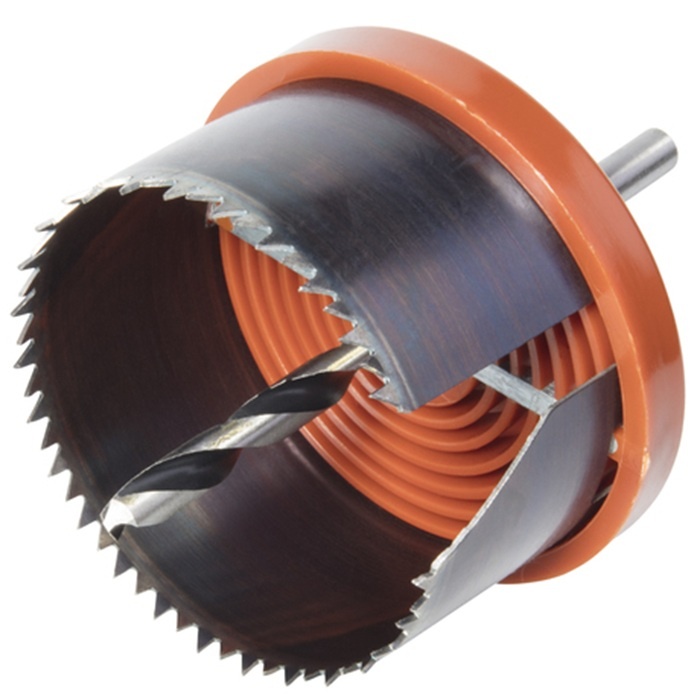 Carota Wolfcraft 3777000