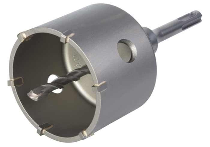 Carota Wolfcraft 5459000