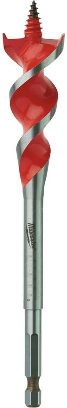 Burghiu Milwaukee 4932479475