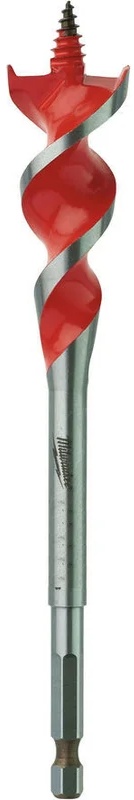 Burghiu Milwaukee 4932479476