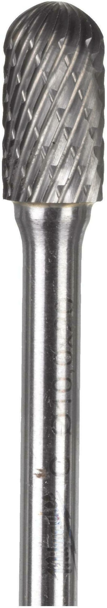 Freza Milwaukee 4932493982