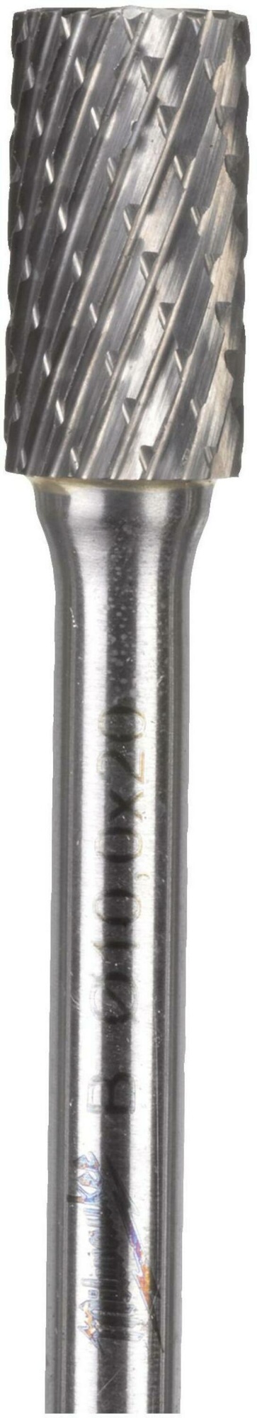 Freza Milwaukee 4932493986