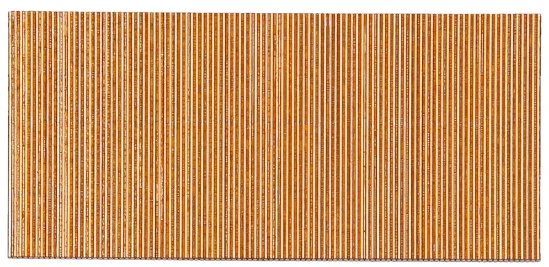 Capse pentru pistol pneumatic Hikoki 4100424