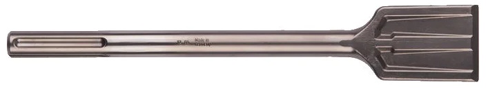 Milwaukee 4932478270