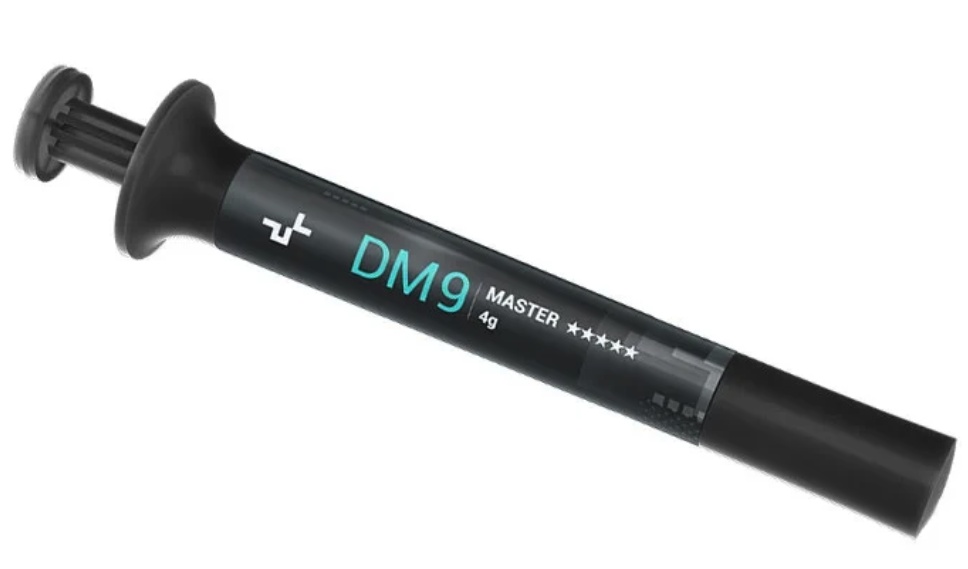 Deepcool DM9 4g