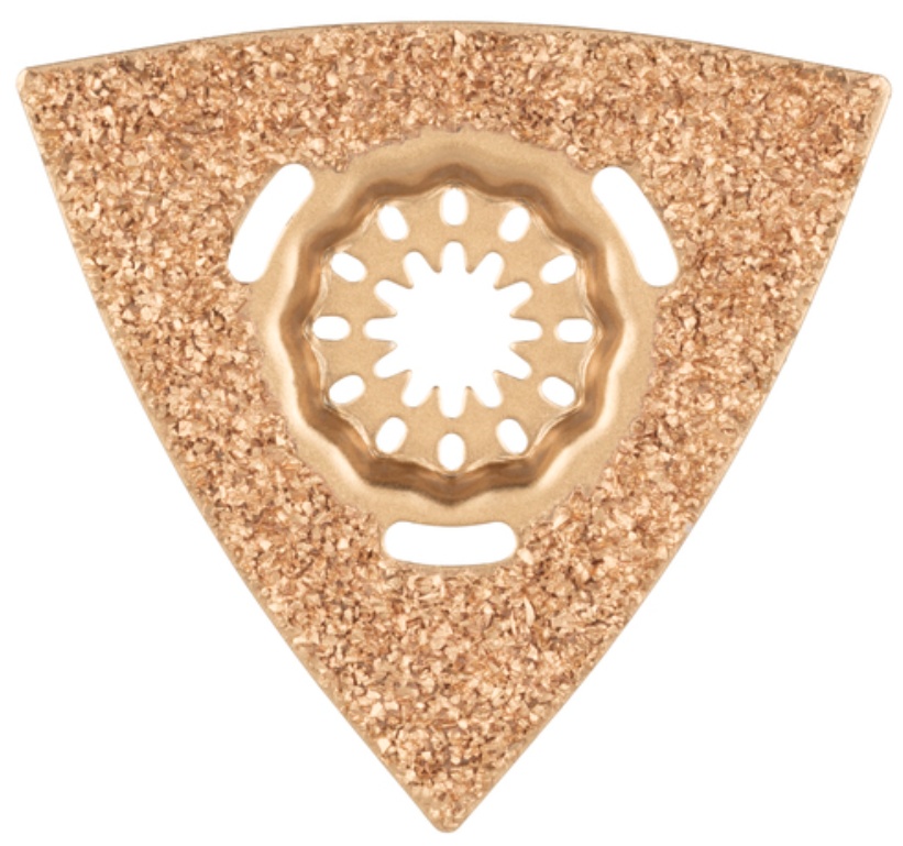 Accesorii pentru mașină de gravat Wolfcraft 4246000