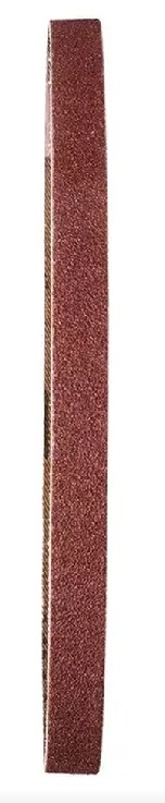 Bandă de șlefuit Einhell 44.198.17