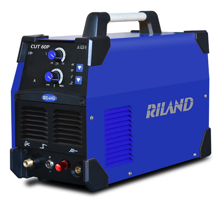 Aparat de sudură Riland CUT60P