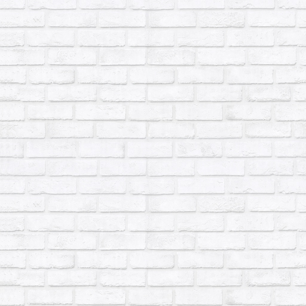 Tapete Palitra Simple SP71809-14 Kirpichi