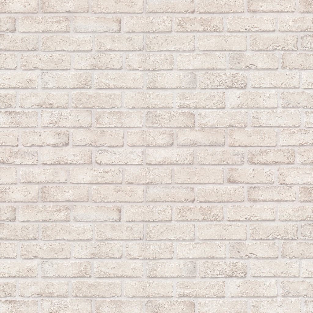 Tapete Palitra Simple SP71809-24 Kirpichi