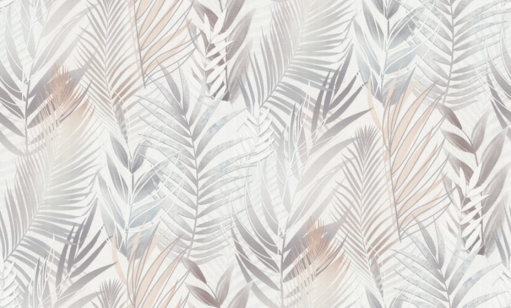 Tapete Palitra Simple SP71825-14 Floristica