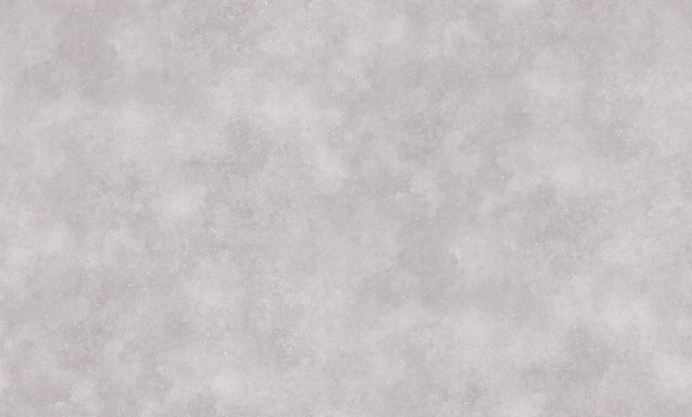 Tapete Palitra Simple SP72185-45 Lovets Snov