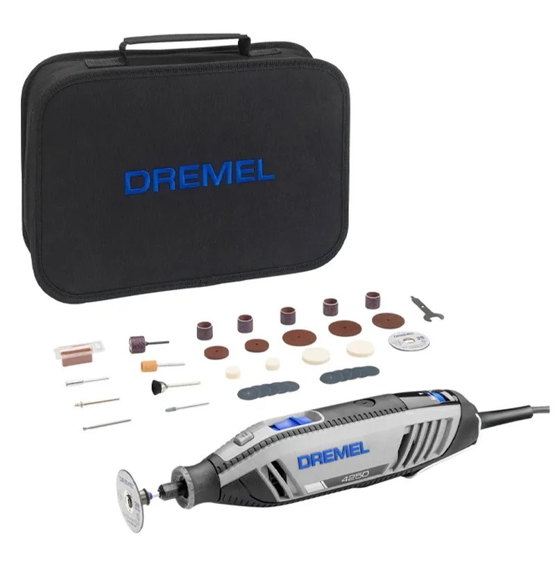 Dremel BF0134250JA