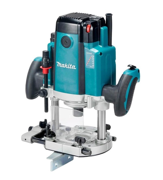Maşina de frezat Makita RP2303FC08