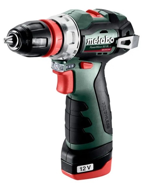 Metabo 600385710