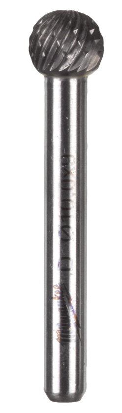 Milwaukee 4932493988