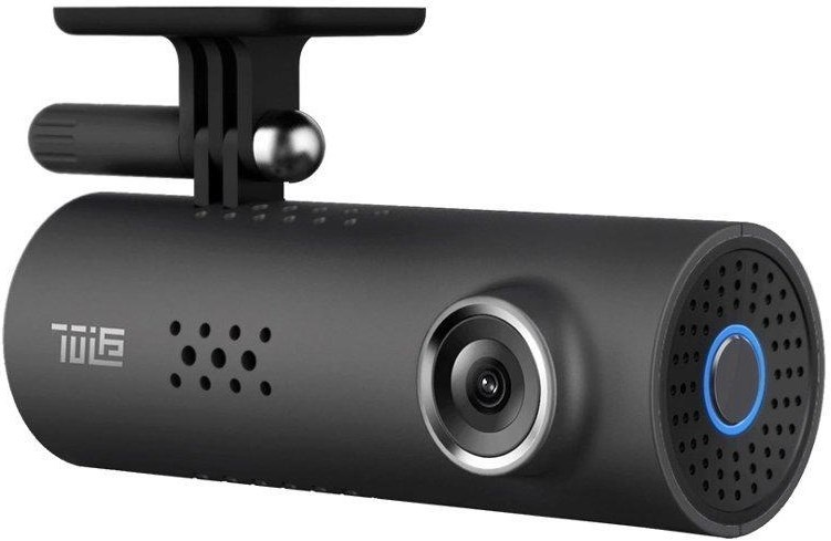 70mai Smart Dash Cam M200