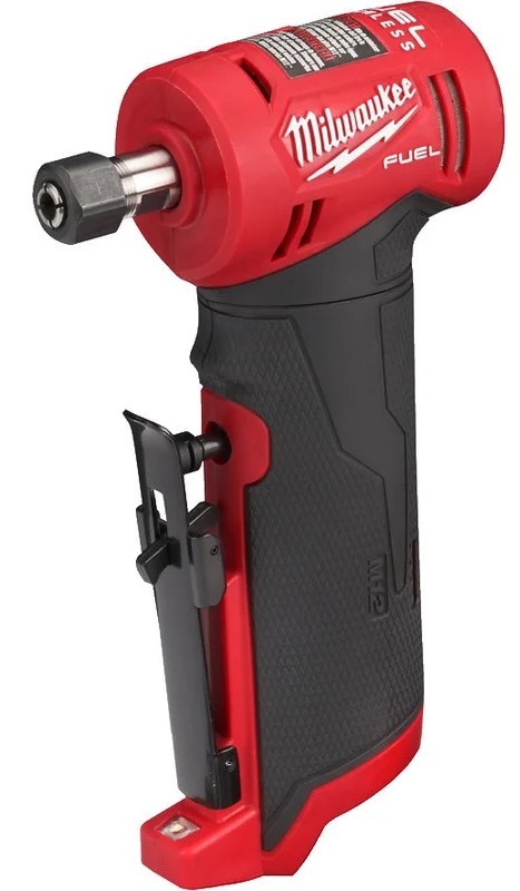 Milwaukee M12FDGA-0