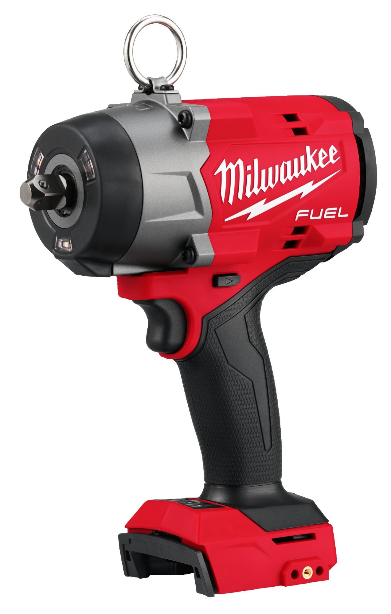 Mașină de înșurubat cu impact Milwaukee M18FHIW2P12-0X (4933492785)