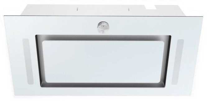 Hota Backer XIGR 750 52 GL White