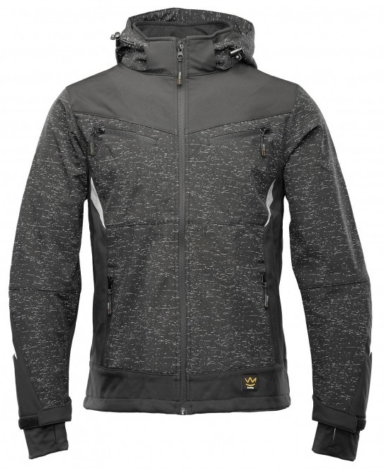 Seven Kings PLSTACSOGM