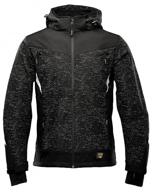 Seven Kings PLSTACSONS